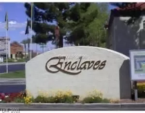 Photo #5: 2264371 Listing