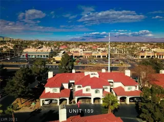 Photo #6: 2264371 Listing