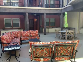 Photo #3: 2264374 Listing