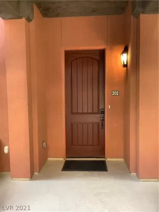 Photo #4: 2264374 Listing