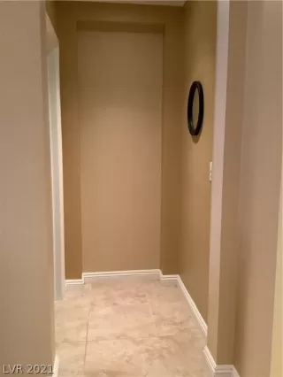 Photo #6: 2264374 Listing