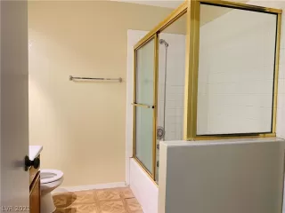 Photo #4: 2264378 Listing 