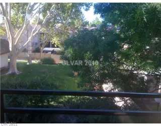 Photo #6: 2264378 Listing 