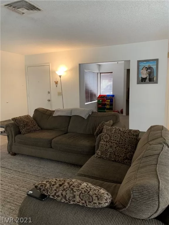 MLS: 2264389 Condo For Sale