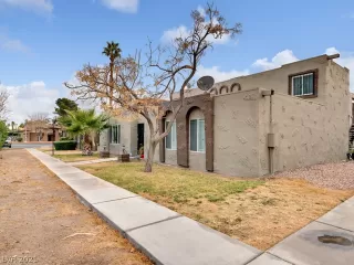 Photo #1: 2264413 Listing 