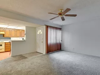 Photo #5: 2264413 Listing 