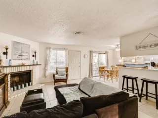 Photo #2: 2264421 Listing 