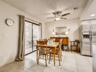 Photo #3: 2264421 Listing 