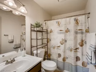 Photo #6: 2264421 Listing 