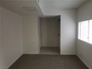 Photo #2: 2264461 Listing 