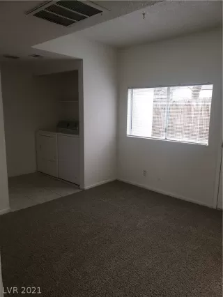 Photo #3: 2264461 Listing 