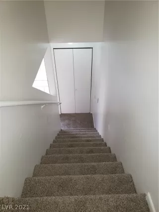 Photo #4: 2264461 Listing 