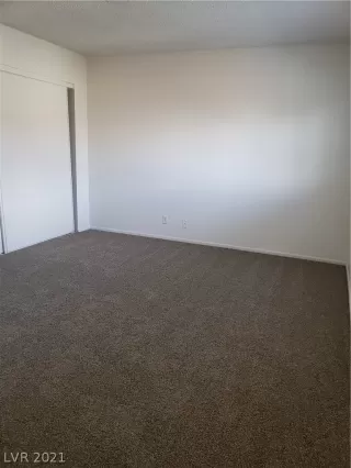 Photo #5: 2264461 Listing 