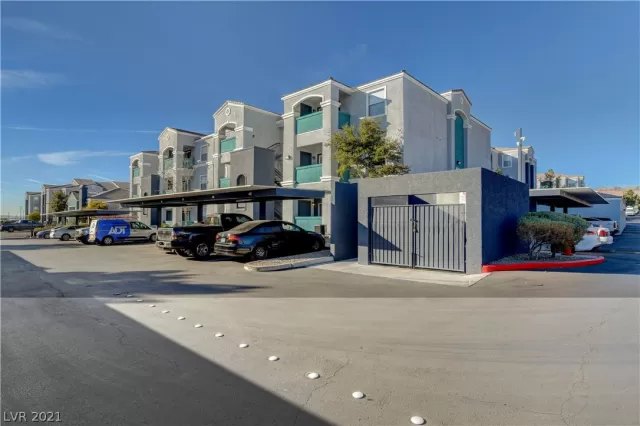 MLS: 2264469 Condo For Sale