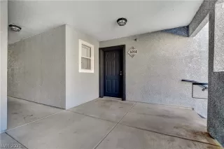 Photo #3: 2264469 Listing