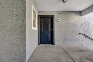 Photo #4: 2264469 Listing