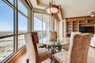 Photo #6: 2264482 Listing