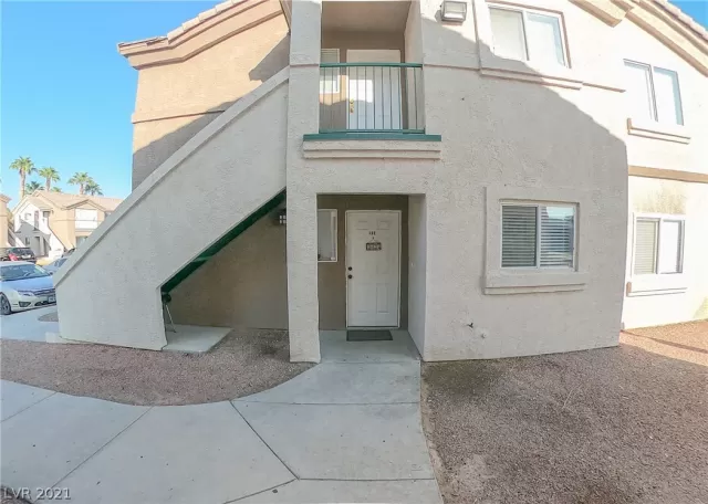 MLS: 2264493 Condo For Sale