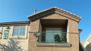 Photo #4: 2264493 Listing