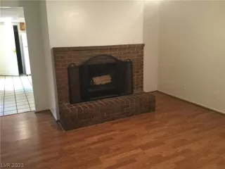 Photo #1: 2264505 Listing 