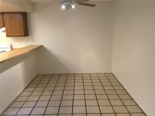 Photo #2: 2264505 Listing 