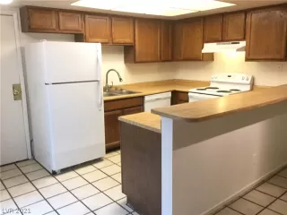 Photo #3: 2264505 Listing 