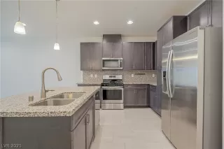 Photo #3: 2264535 Listing 