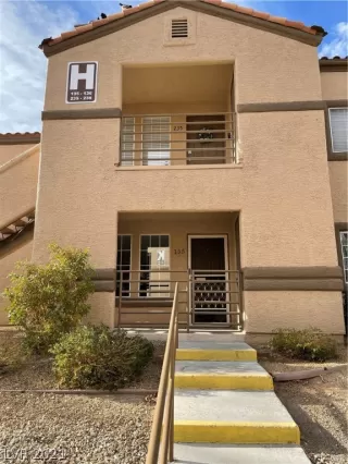 Photo #2: 2264611 Listing 