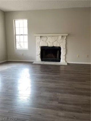 Photo #5: 2264611 Listing 