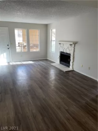 Photo #6: 2264611 Listing 