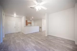 Photo #1: 2264616 Listing 