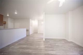 Photo #2: 2264616 Listing 