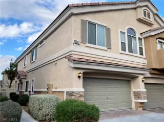 Photo #1: 2264643 Listing 