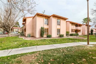 Photo #1: 2264656 Listing