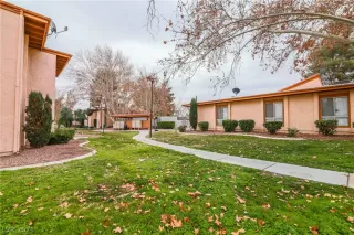 Photo #2: 2264656 Listing