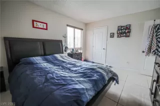 Photo #4: 2264656 Listing