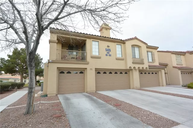 MLS: 2264687 Condo For Sale