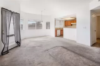 Photo #3: 2264708 Listing