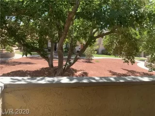 Photo #2: 2264724 Listing