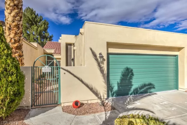 MLS: 2264747 Condo For Sale