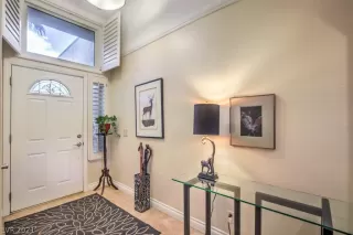 Photo #3: 2264747 Listing