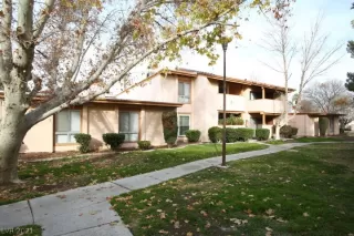 Photo #1: 2264751 Listing