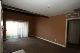 Photo #4: 2264751 Listing