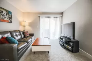 Photo #4: 2264775 Listing 