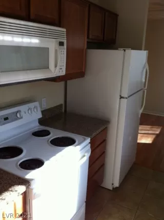 Photo #1: 2264850 Listing 