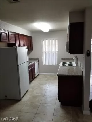 Photo #1: 2264852 Listing 