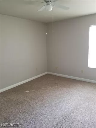 Photo #2: 2264852 Listing 