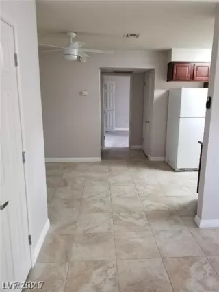 Photo #3: 2264852 Listing 