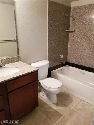 Photo #4: 2264852 Listing 