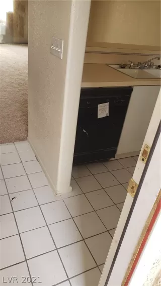 Photo #1: 2264860 Listing 